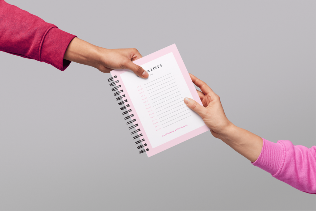 Unidas em Crito Jesus (3)